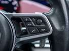 2018-porsche-panamera-40-v8-turbo-hatchback-small-39