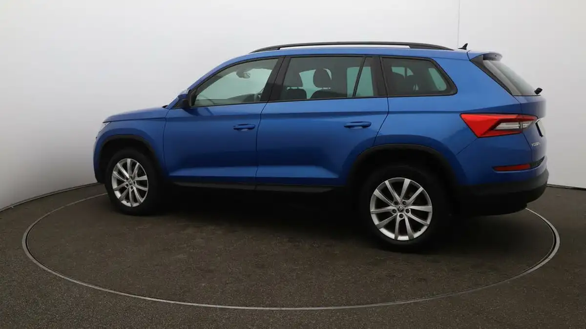 2020-skoda-kodiaq-15-tsi-se-5-big-39