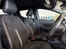 2021-nissan-micra-10-ig-t-n-sport-small-12
