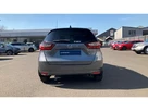 2021-honda-jazz-15-i-mmd-ex-107ps-small-41