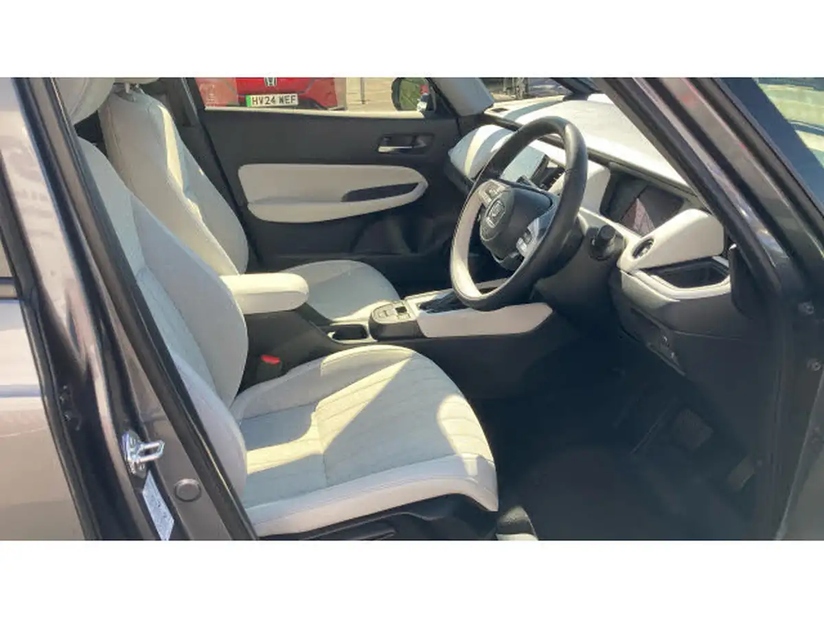 2021-honda-jazz-15-i-mmd-ex-107ps-big-30