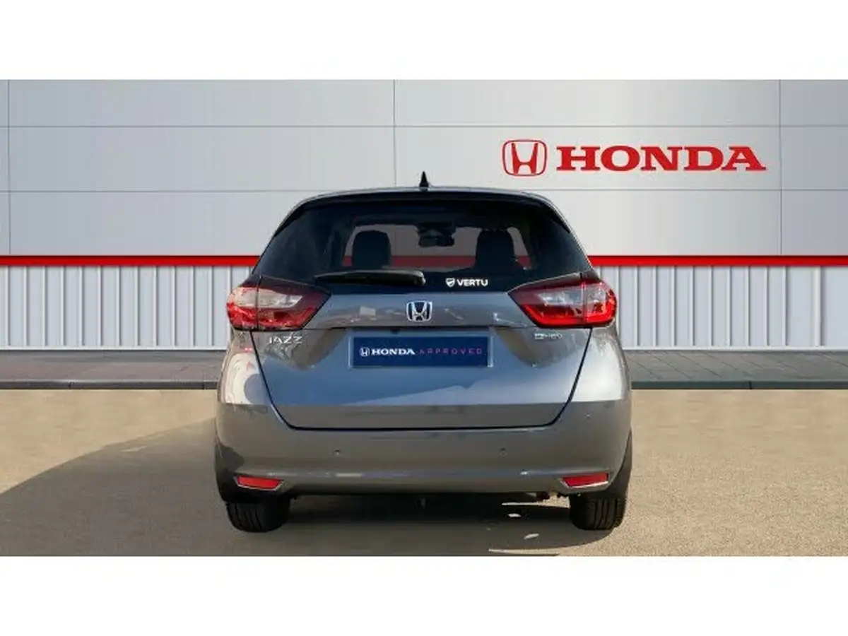 2021-honda-jazz-15-i-mmd-ex-107ps-big-6