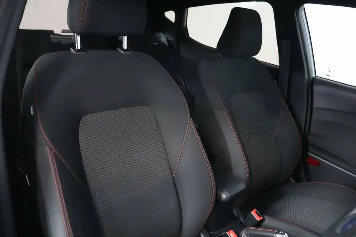 2020-ford-fiesta-10t-st-line-edition-155ps-hybrid-mhev-5d-big-21
