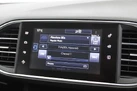2015-peugeot-308-sw-20-bluehdi-allure-small-30