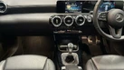 2019-mercedes-benz-a-class-13-a180-se-small-15