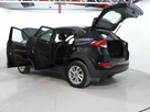 2018-hyundai-tucson-17crdi-blue-drive-se-nav-116ps-small-50