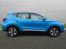 2025-mg-zs-suv-e-se-ev-176ps-small-7