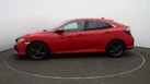 2020-honda-civic-10-vtec-turbo-ex-ss-hatchback-5d-small-56