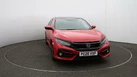 2020-honda-civic-10-vtec-turbo-ex-ss-hatchback-5d-small-32