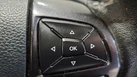 2022-ford-ranger-20-ecoblue-wildtrak-213pseu6dt-small-30