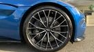 2024-aston-martin-vantage-40-v8-vantage-roadster-auto-small-3