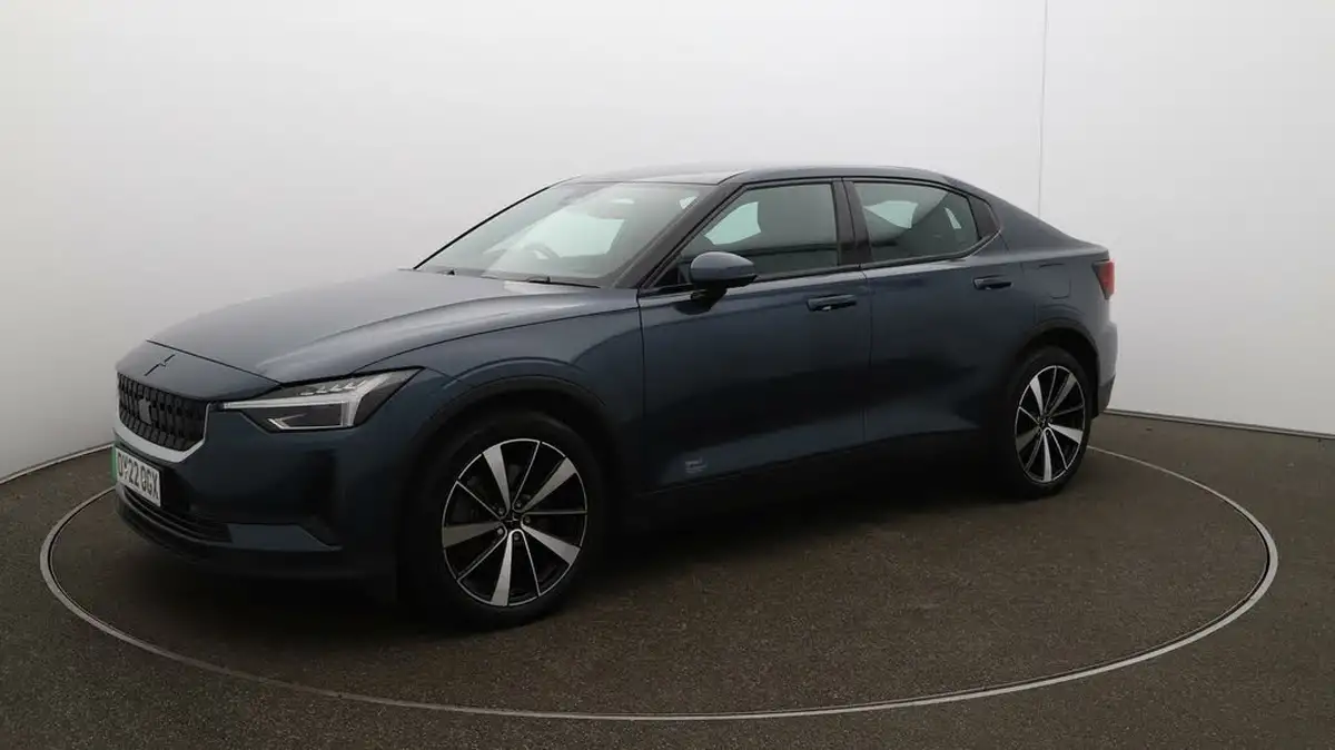 2022-polestar-polestar-2-e-ps2-165kw-standard-single-hatchback-big-60