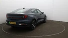 2022-polestar-polestar-2-e-ps2-165kw-standard-single-hatchback-small-47