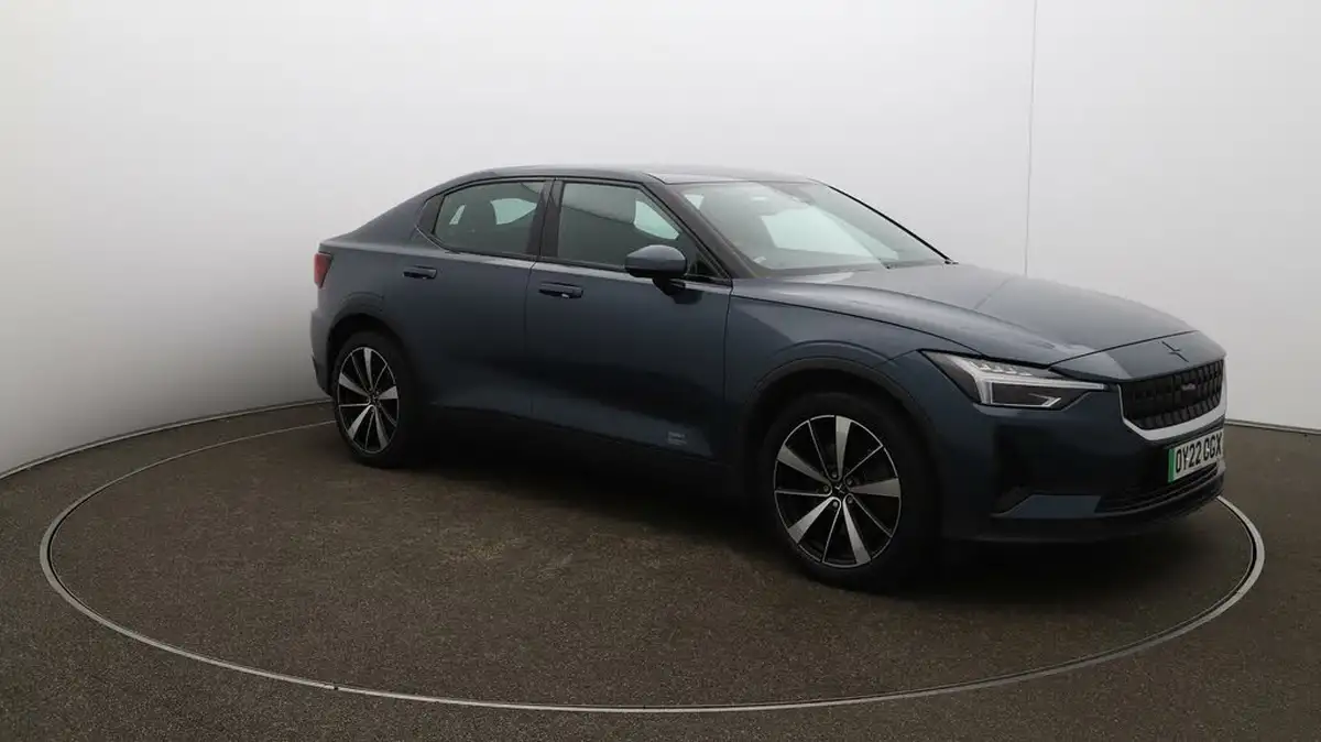2022-polestar-polestar-2-e-ps2-165kw-standard-single-hatchback-big-36