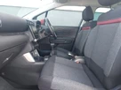 2021-citroen-c3-aircross-12-puretech-c-series-small-4