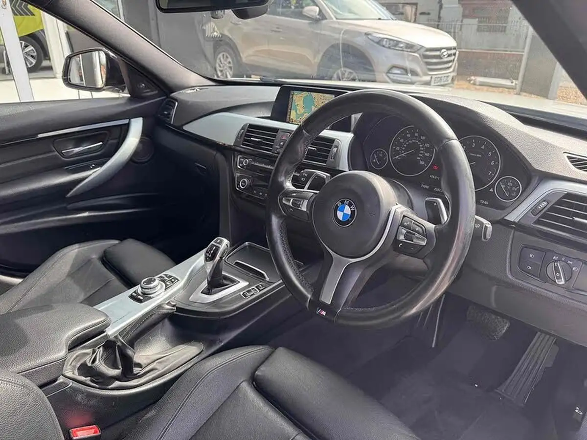 2016-bmw-3-series-20-320i-m-sport-touring-5d-auto-big-31