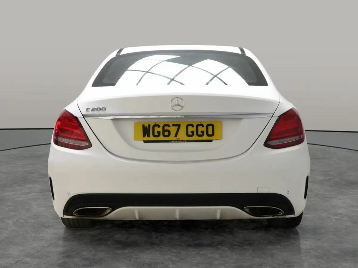 2017-mercedes-benz-c-class-20-c200-amg-line-ss-saloon-4d-9g-tronic-plus-big-11