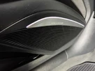 2017-audi-tts-20-tfsi-quattro-tts-black-edition-coupe-s-tronic-small-24