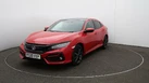 2020-honda-civic-10-vtec-turbo-ex-ss-hatchback-5d-small-28