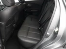 2018-nissan-juke-16-tekna-112ps-ss-1598cc-small-9