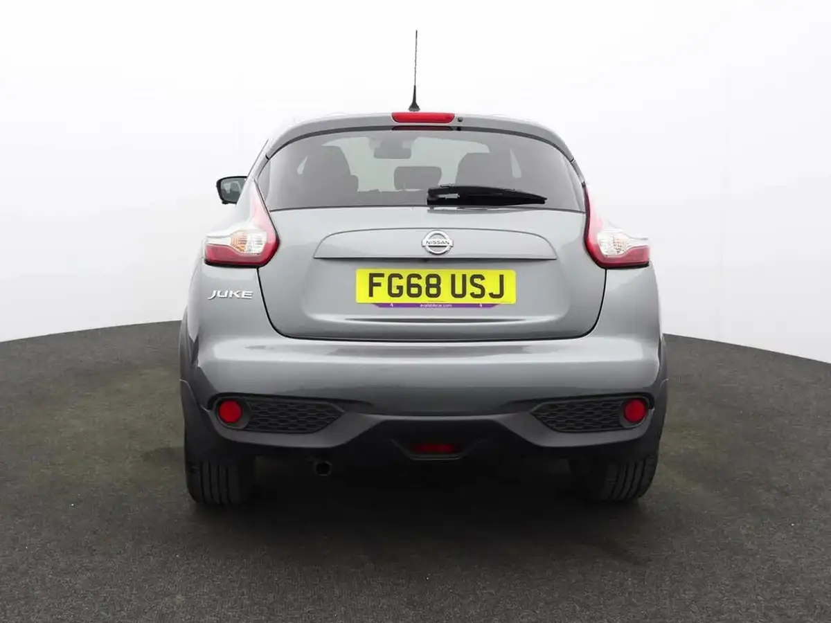 2018-nissan-juke-16-tekna-112ps-ss-1598cc-big-2