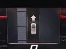 2023-seat-ateca-15-ecotsi-se-technology-dsg-small-15
