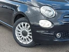 2021-fiat-500-10-lounge-small-8