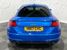 2017-audi-tts-20-tfsi-quattro-tts-black-edition-coupe-s-tronic-small-2