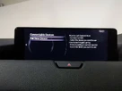 2023-mazda-cx-60-25-e-skyactiv-exclusive-line-small-12
