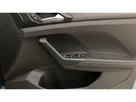 2025-volkswagen-t-cross-10-tsi-r-line-small-18