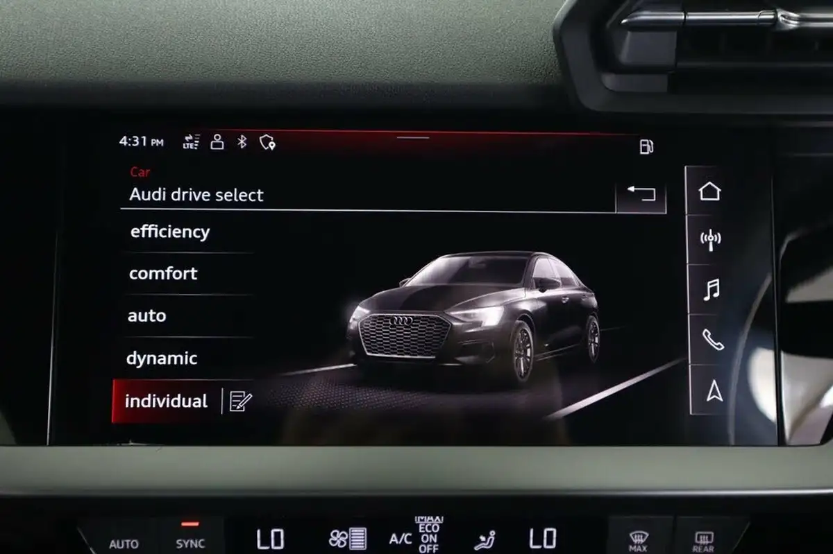 2022-audi-a3-15-35-tfsi-edition-1-saloon-4d-s-tronic-big-40