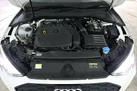 2022-audi-a3-15-35-tfsi-edition-1-saloon-4d-s-tronic-small-27