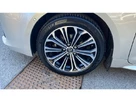 2019-toyota-corolla-18-vvt-i-design-trk-touring-sports-5d-small-46
