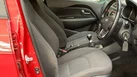 2017-kia-rio-125-se-small-6