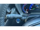 2019-toyota-corolla-18-vvt-i-design-trk-touring-sports-5d-small-22