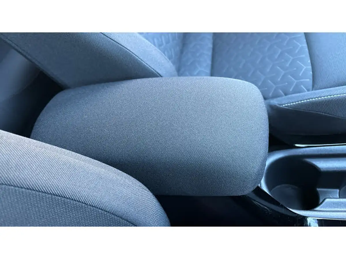 2019-toyota-corolla-18-vvt-i-design-trk-touring-sports-5d-big-35
