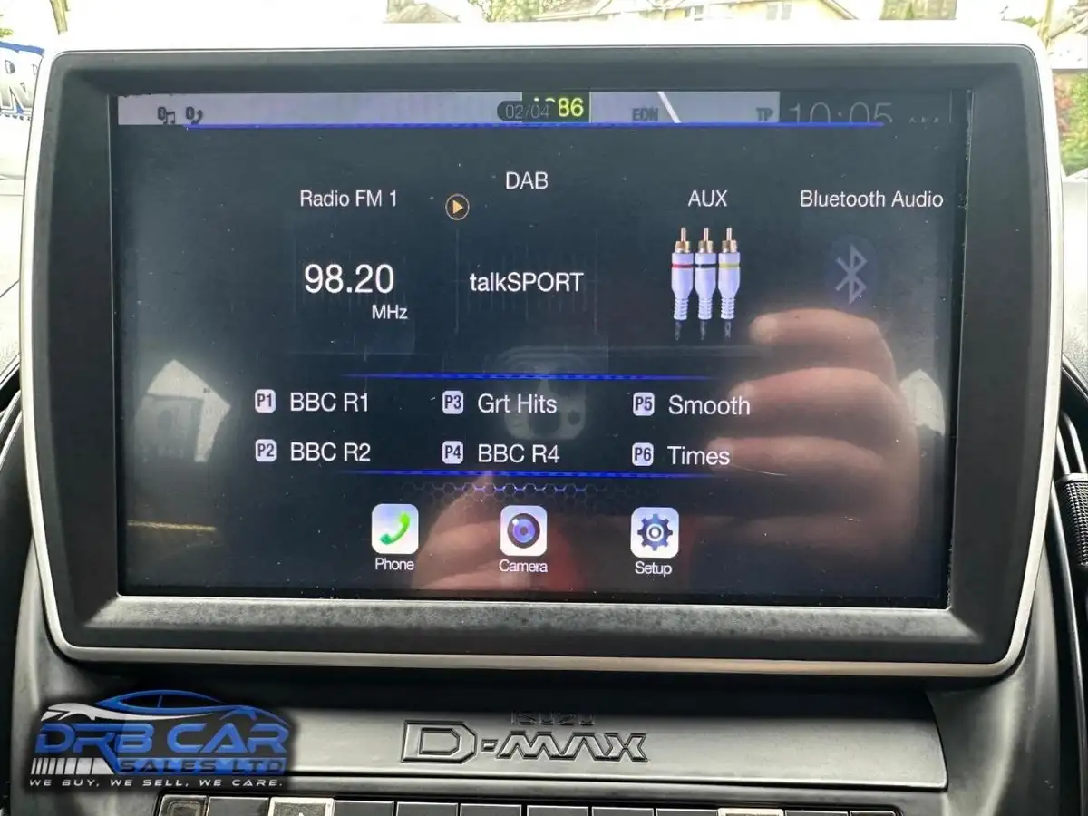 2019-isuzu-d-max-19td-blade-auto-big-24