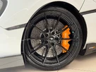 2019-mclaren-600lt-spider-small-44