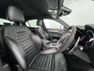 2018-alfa-romeo-stelvio-20-speciale-small-10