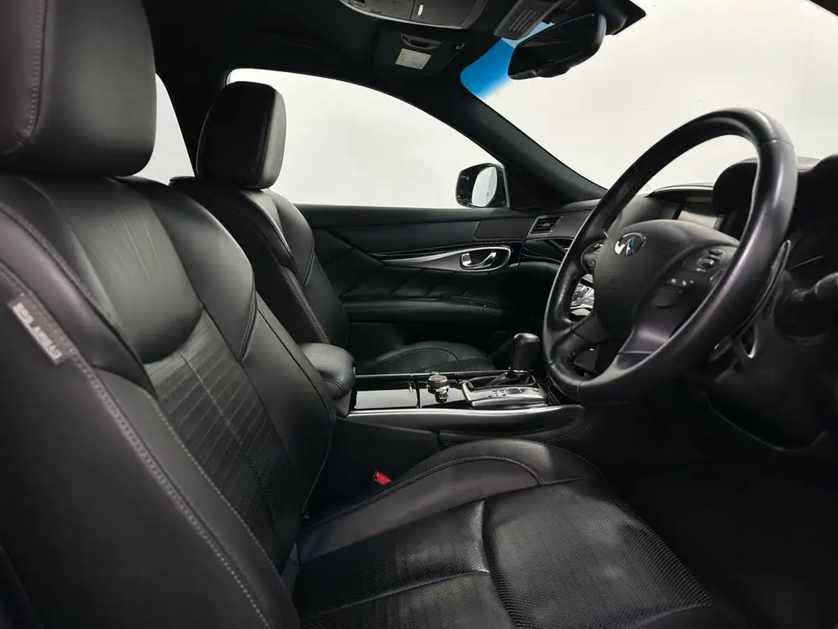 2016-infiniti-q70-22td-sport-big-28