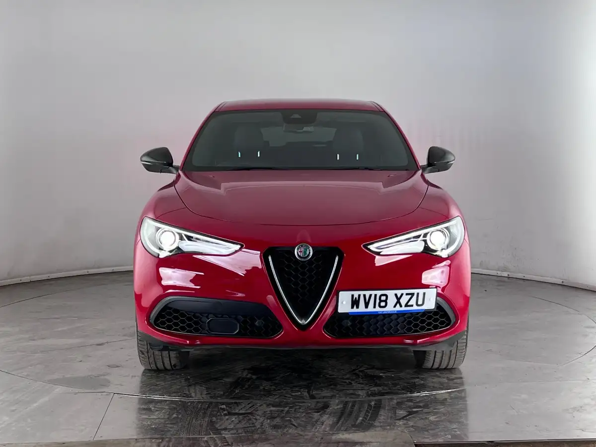 2018-alfa-romeo-stelvio-20-speciale-big-1