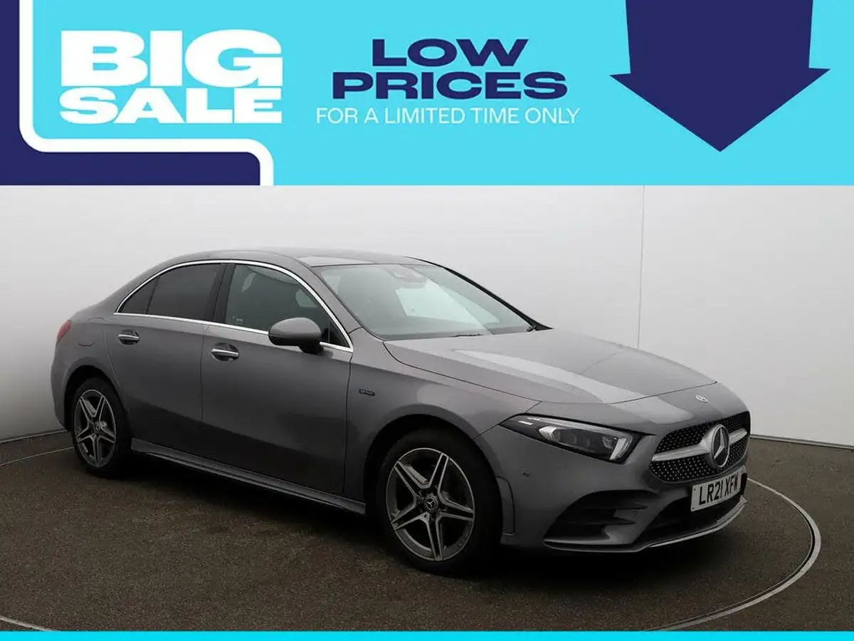 2021-mercedes-benz-a-class-13-a250e-amg-line-premium-plus-saloon-4d-big-0