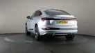 2021-audi-e-tron-55e-s-line-sportback-small-50