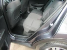 2018-kia-sportage-16-gdi-2-small-14
