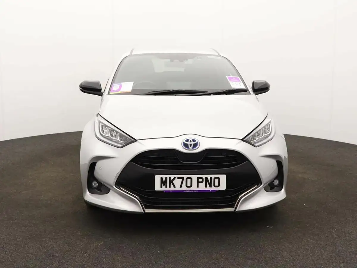 2020-toyota-yaris-15-vvt-i-dynamic-big-1