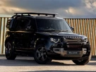 2022-land-rover-110-defender-20-p400e-x-dynamic-hse-small-13