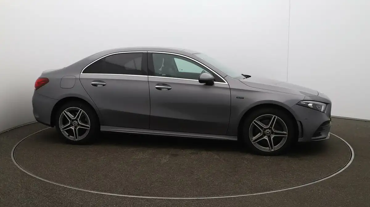 2021-mercedes-benz-a-class-13-a250e-amg-line-premium-plus-saloon-4d-big-41