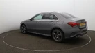 2021-mercedes-benz-a-class-13-a250e-amg-line-premium-plus-saloon-4d-small-56