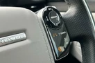 2019-land-rover-range-rover-evoque-20-d240-r-dynamic-hse-small-43