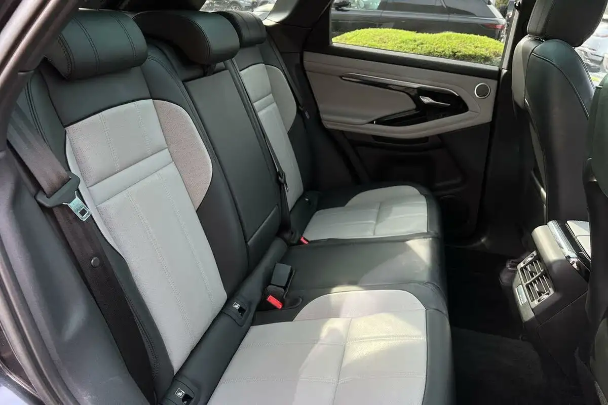 2019-land-rover-range-rover-evoque-20-d240-r-dynamic-hse-big-32